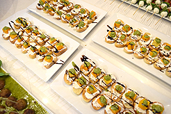 MG2 - HOLIDAY MARKET